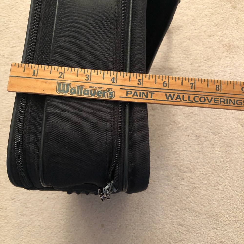 Dell Computer Bag - Picture 7 of 8
